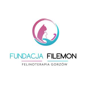 Fundacja Filemon